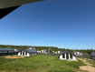 Дом городской округ Владимир Октябрьский район. Фото 2