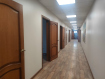 Коммерческая недвижимость Московский район городской округ Рязань Западная улица, 6. Фото 3