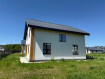 Дом городской округ Владимир Октябрьский район. Фото 5