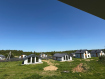 Дом городской округ Владимир Октябрьский район. Фото 15