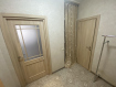 1-комнатная квартира, Заречная улица, 9. Фото 6