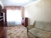 2-комнатная квартира, Интернациональная улица, 41. Фото 3