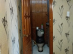 2-комнатная квартира, Интернациональная улица, 41. Фото 14