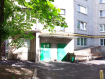 2-комнатная квартира, Интернациональная улица, 41. Фото 15