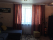 2-комнатная квартира, Советская улица, 63. Фото 4