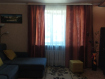 2-комнатная квартира, Советская улица, 63. Фото 5