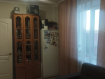 2-комнатная квартира, Советская улица, 63. Фото 7