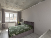 3-комнатная квартира, улица Строителей, 6. Фото 11