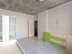 3-комнатная квартира, улица Строителей, 6. Фото 18