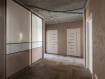 3-комнатная квартира, улица Строителей, 6. Фото 25