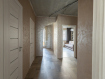 3-комнатная квартира, улица Строителей, 6. Фото 26