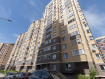 3-комнатная квартира, улица Строителей, 6. Фото 35