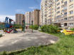 3-комнатная квартира, улица Строителей, 6. Фото 36