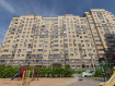 3-комнатная квартира, улица Строителей, 6. Фото 37