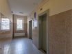 3-комнатная квартира, улица Строителей, 6. Фото 39