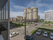 3-комнатная квартира, улица Строителей, 6. Фото 40
