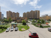 3-комнатная квартира, улица Строителей, 6. Фото 42