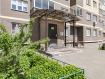 3-комнатная квартира, улица Строителей, 6. Фото 44