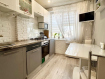 3-комнатная квартира, микрорайон Дзержинец, 18. Фото 16