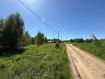 Участок городской округ Владимир Октябрьский район. Фото 3