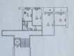 3-комнатная квартира, микрорайон Дзержинец, 18. Фото 29