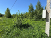 Участок городской округ Владимир Октябрьский район. Фото 5