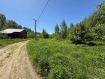 Участок городской округ Владимир Октябрьский район. Фото 7