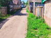 Участок городской округ Стерлитамак . Фото 3
