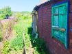 Участок городской округ Стерлитамак . Фото 4