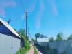 Участок городской округ Стерлитамак . Фото 8