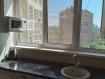 1-комнатная квартира, улица Ленина, 27. Фото 9