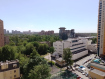 1-комнатная квартира, улица Ленина, 27. Фото 15