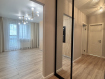 1-комнатная квартира, улица Комиссара Габишева, 16А. Фото 14