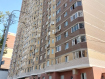 1-комнатная квартира, улица Ленина, 27. Фото 16