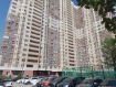 1-комнатная квартира, улица Ленина, 27. Фото 17