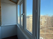 Студия, Октябрьская улица, 1. Фото 8