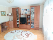 2-комнатная квартира, Молодёжная улица, 15. Фото 1