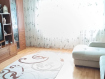 2-комнатная квартира, Молодёжная улица, 15. Фото 3