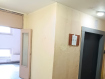 2-комнатная квартира, Молодёжная улица, 15. Фото 19