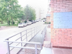 2-комнатная квартира, Молодёжная улица, 15. Фото 20