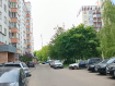2-комнатная квартира, Молодёжная улица, 15. Фото 22