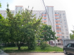 2-комнатная квартира, Молодёжная улица, 15. Фото 23