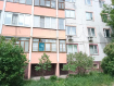 2-комнатная квартира, Молодёжная улица, 15. Фото 24