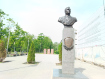 2-комнатная квартира, Молодёжная улица, 15. Фото 30