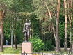 2-комнатная квартира, Молодёжная улица, 15. Фото 32