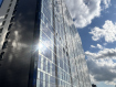 1-комнатная квартира, улица Комиссара Габишева, 16А. Фото 24