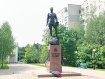 2-комнатная квартира, Молодёжная улица, 15. Фото 33