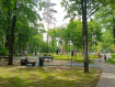 2-комнатная квартира, Молодёжная улица, 15. Фото 34