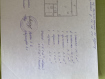 2-комнатная квартира, Молодёжная улица, 15. Фото 37