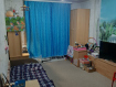 Дом городской округ Калининград Московский район. Фото 7
